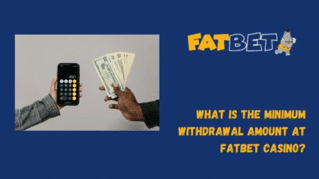 Explore fat bet casino login